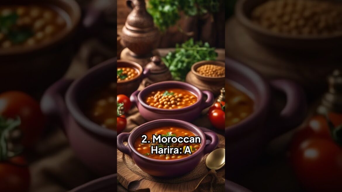 Top 5 Food Facts Today #microlearning #5facts #foodfacts #geography #geographyfacts Top 5 Food Facts Today #microlearning #5facts #foodfacts #geography #geographyfacts