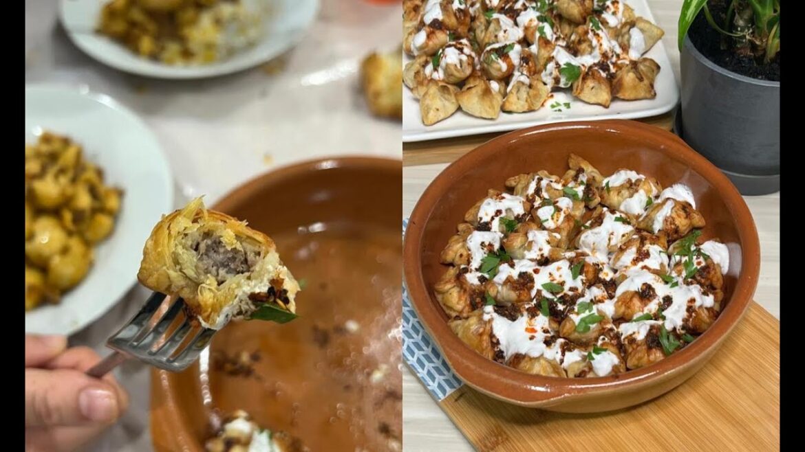 اسرع و اسهل مانتي المحمر  ام يزيد التركستاني اسرع و اسهل مانتي المحمر  ام يزيد التركستاني