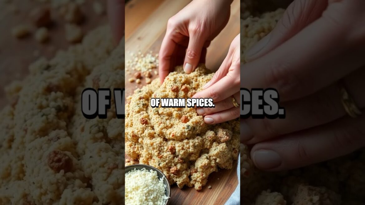 Mastering the Art of Lebanese Kibbeh Nayeh: A Culinary Tradition Mastering the Art of Lebanese Kibbeh Nayeh: A Culinary Tradition