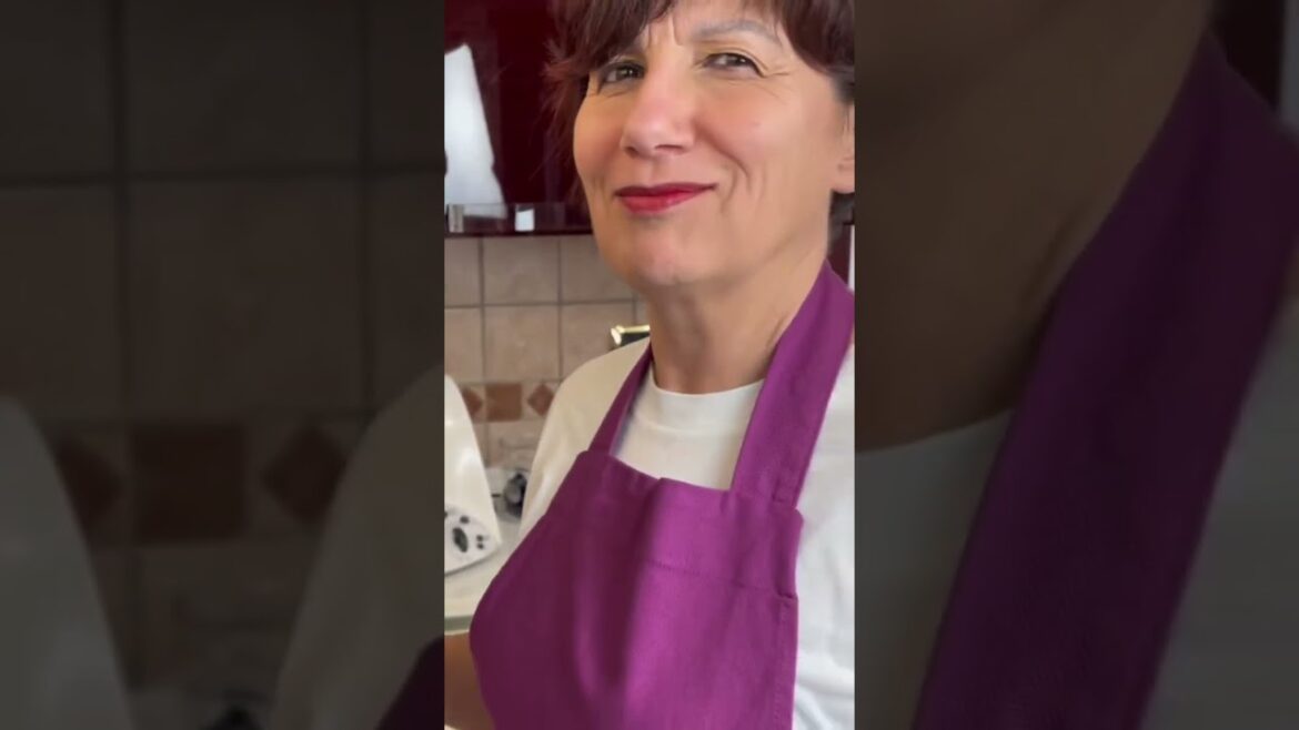 Risotto asparagi e pecorino: ricetta facile e veloce per pranzo #risotto #asparagi