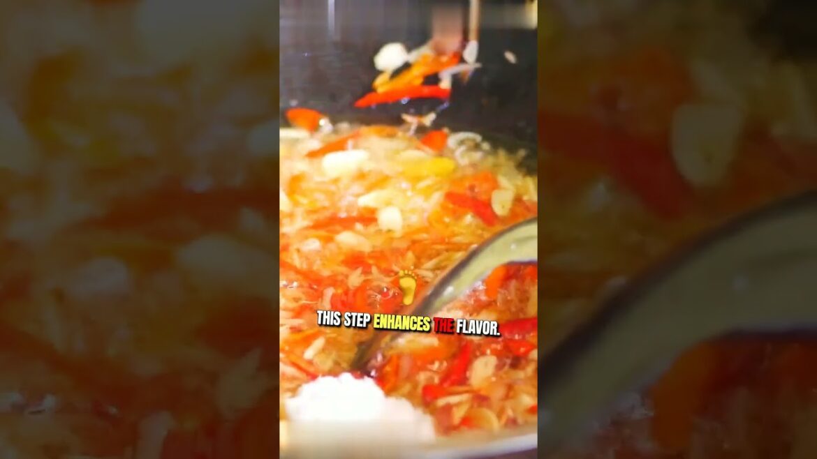 Risotto Recipe  #shorts #recipe #cooking  #youtubeshorts #risottorecipe