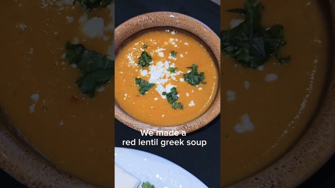 #mediterraneandiet #glutenfreerecipes #glutenfreefood