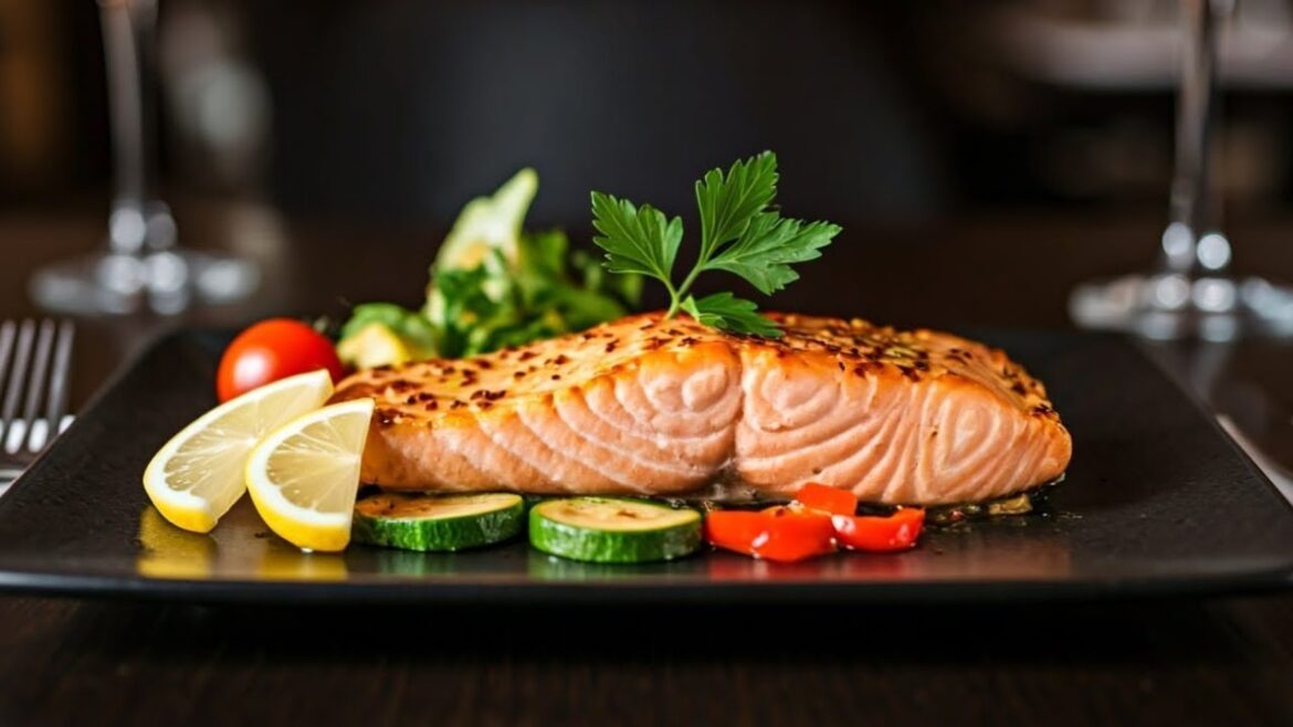 Seafood Recipes That Will Make Your Family Love You Again Seafood Recipes That Will Make Your Family Love You Again