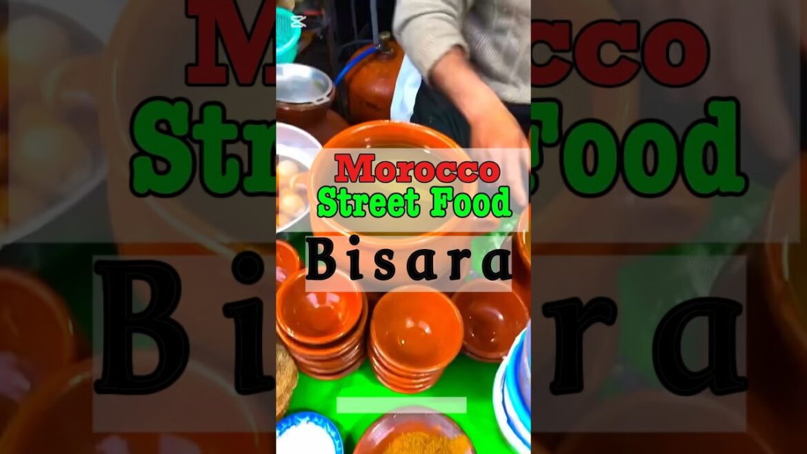 Savoring Moroccan Street Food: A Culinary Adventure : #MoroccanFood #streetfood #maroc #fy #shorts Savoring Moroccan Street Food: A Culinary Adventure : #MoroccanFood #streetfood #maroc #fy #shorts