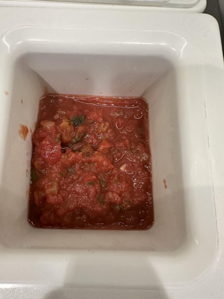 Remember Pace Picante Commercials