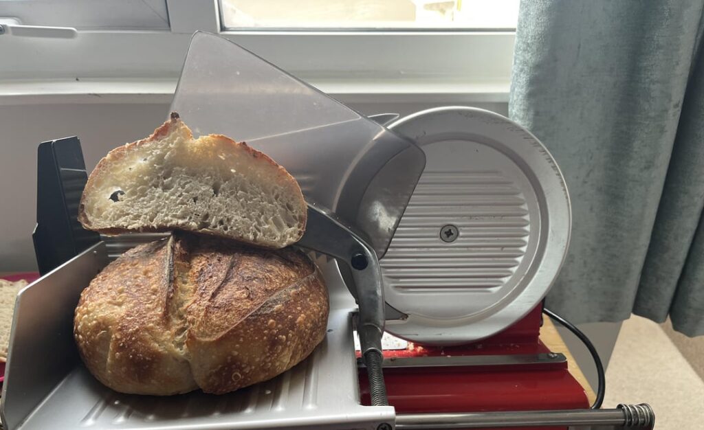 Slicer is a game changer !