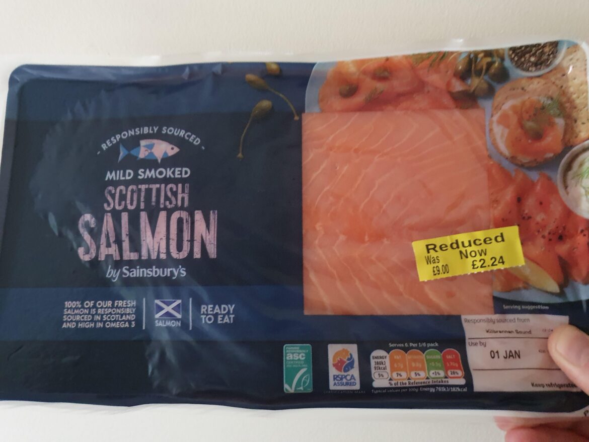 Think I just won at life.