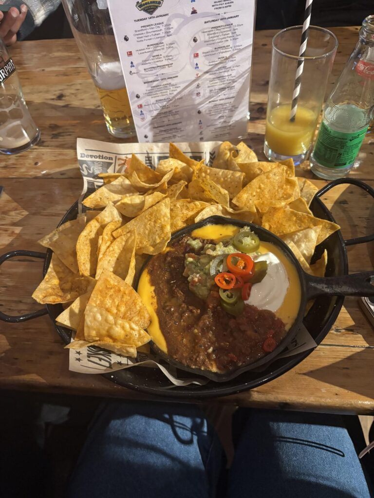 How many calories…?