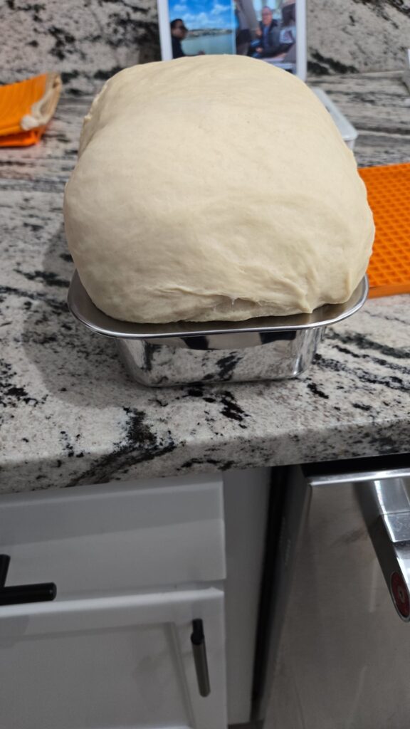 My freezer yeast that expired 3 years ago is alive and well.