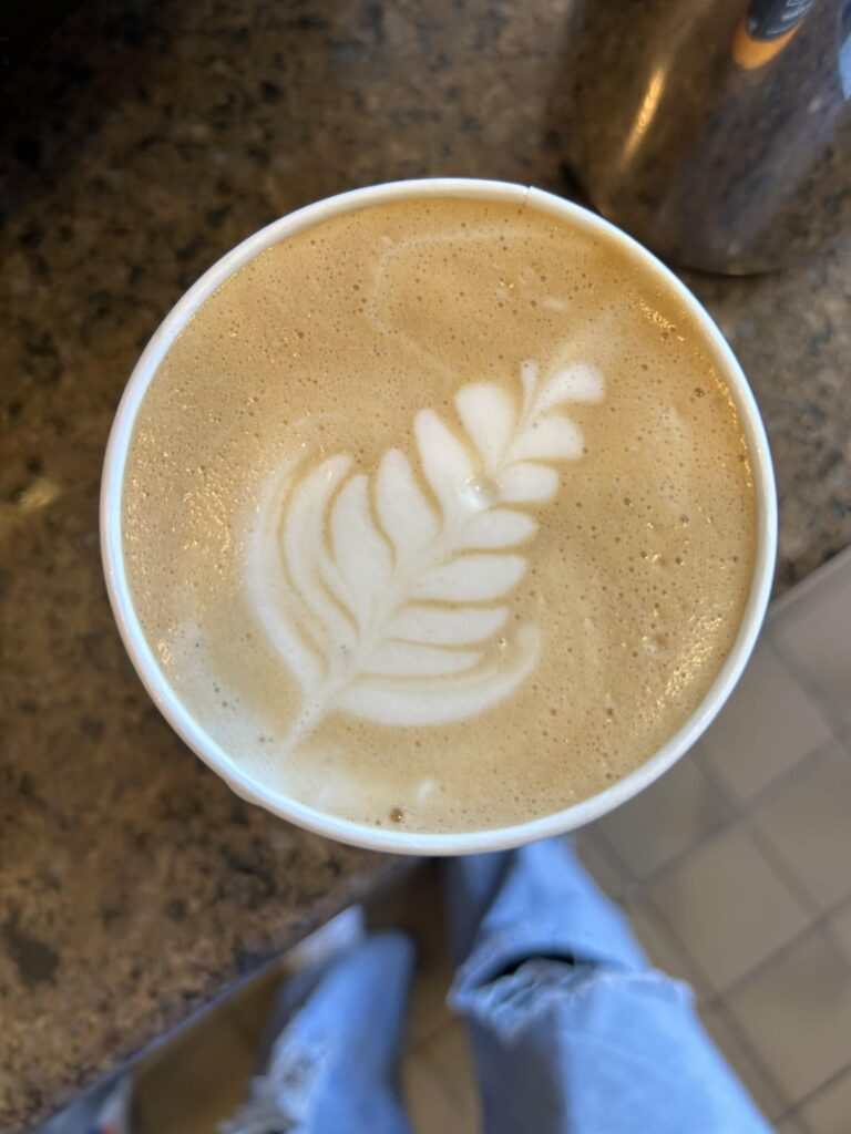 I want to spice things up