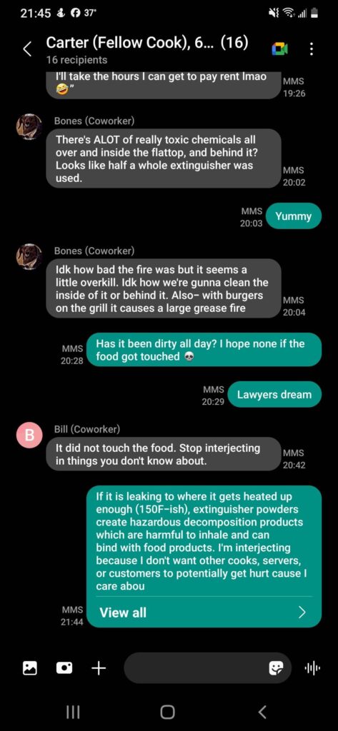 Hey y’all I need opinions Hey y'all I need opinions