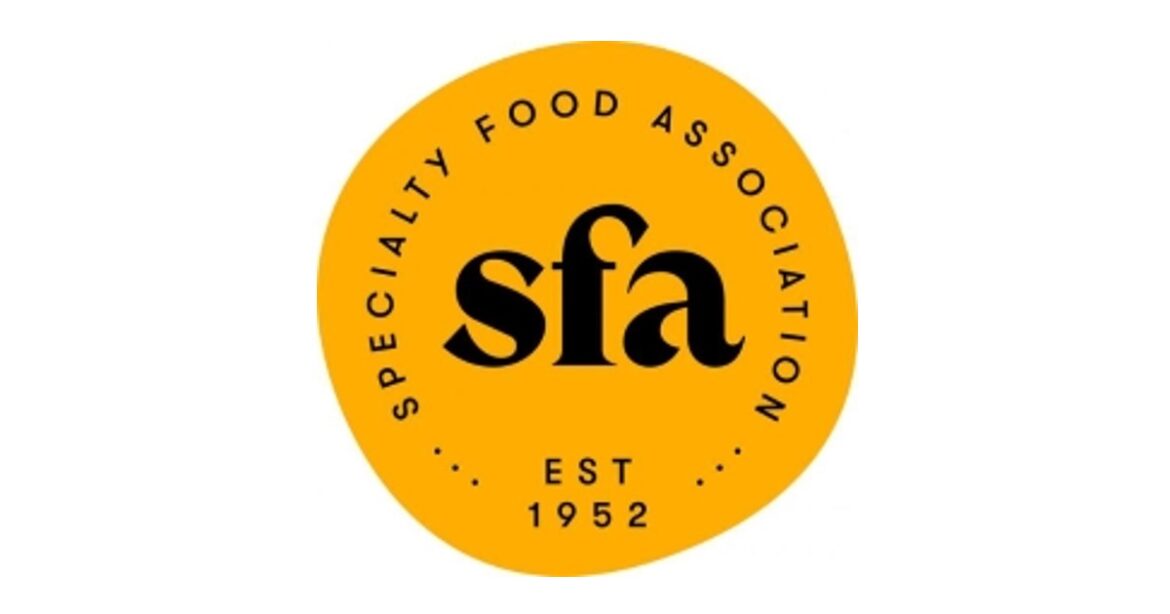 News Features | Specialty Food Association News Features | Specialty Food Association