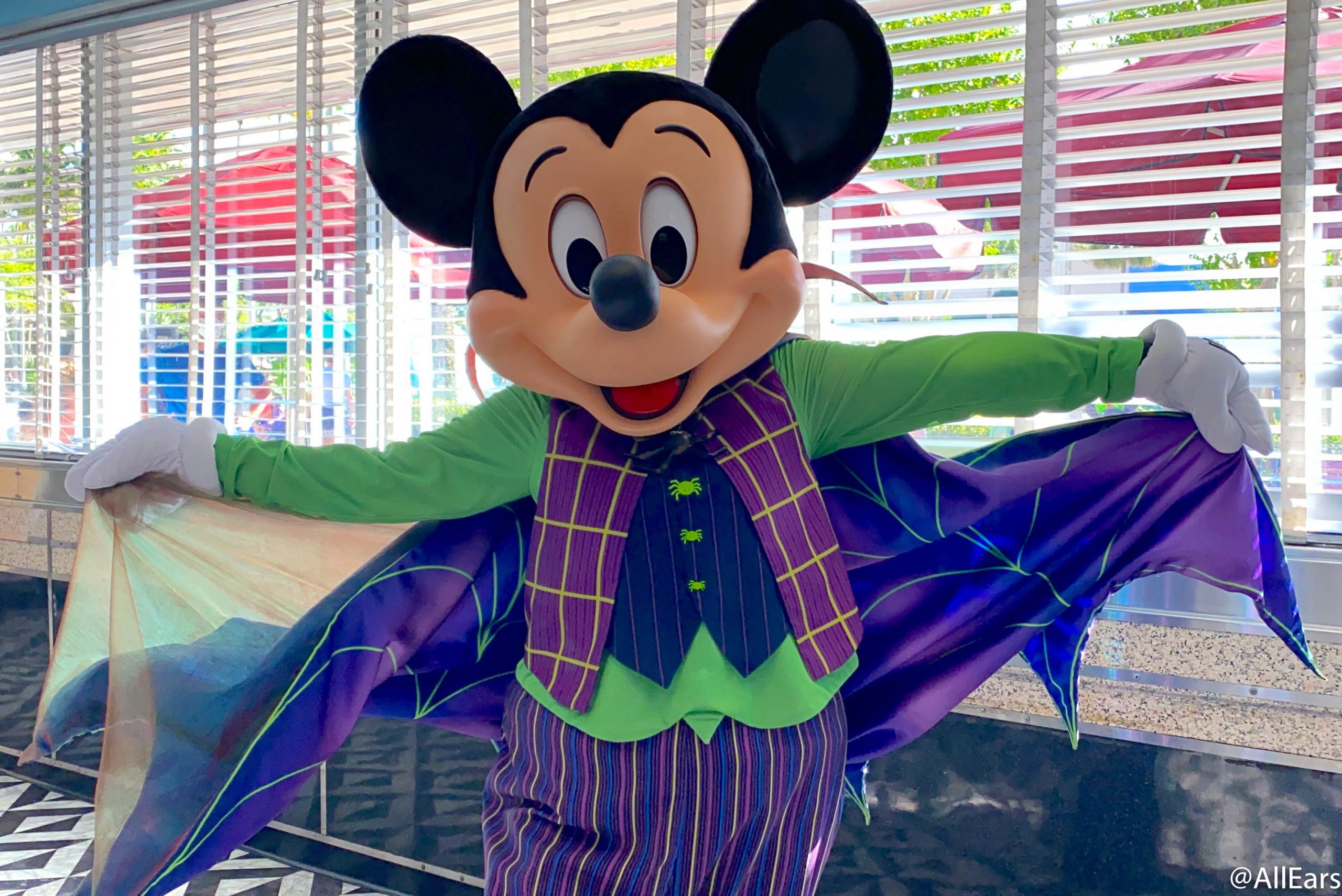 Why These NEW Dining Dates Might Seriously Impact Your Trip to Disney World in 2025 Dining and