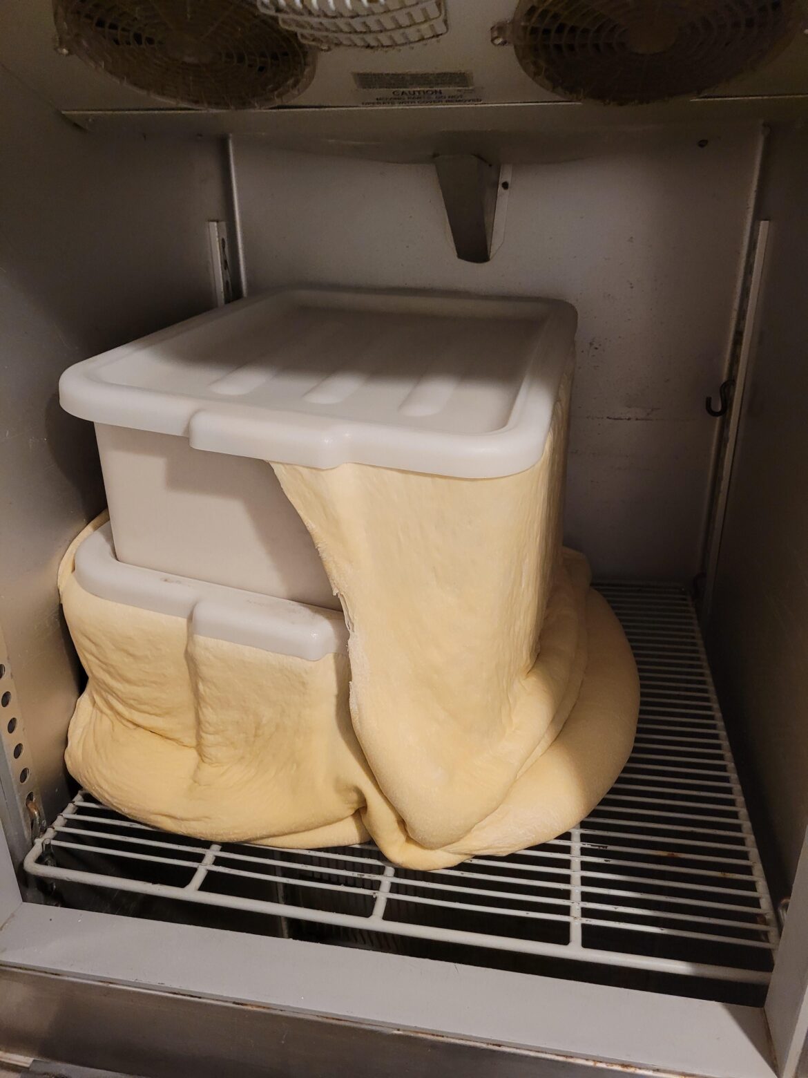 Submitted without comment.