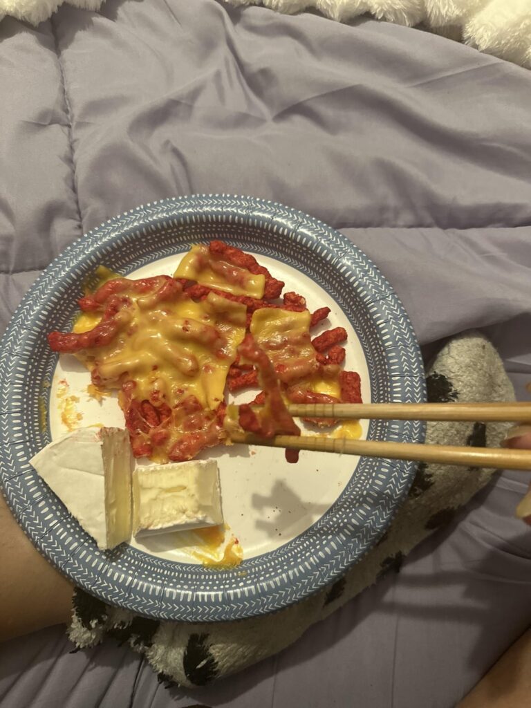 My gf sent me this today. I believe it deserves a spot on this sub.