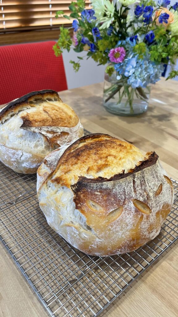 Easiest method ever.