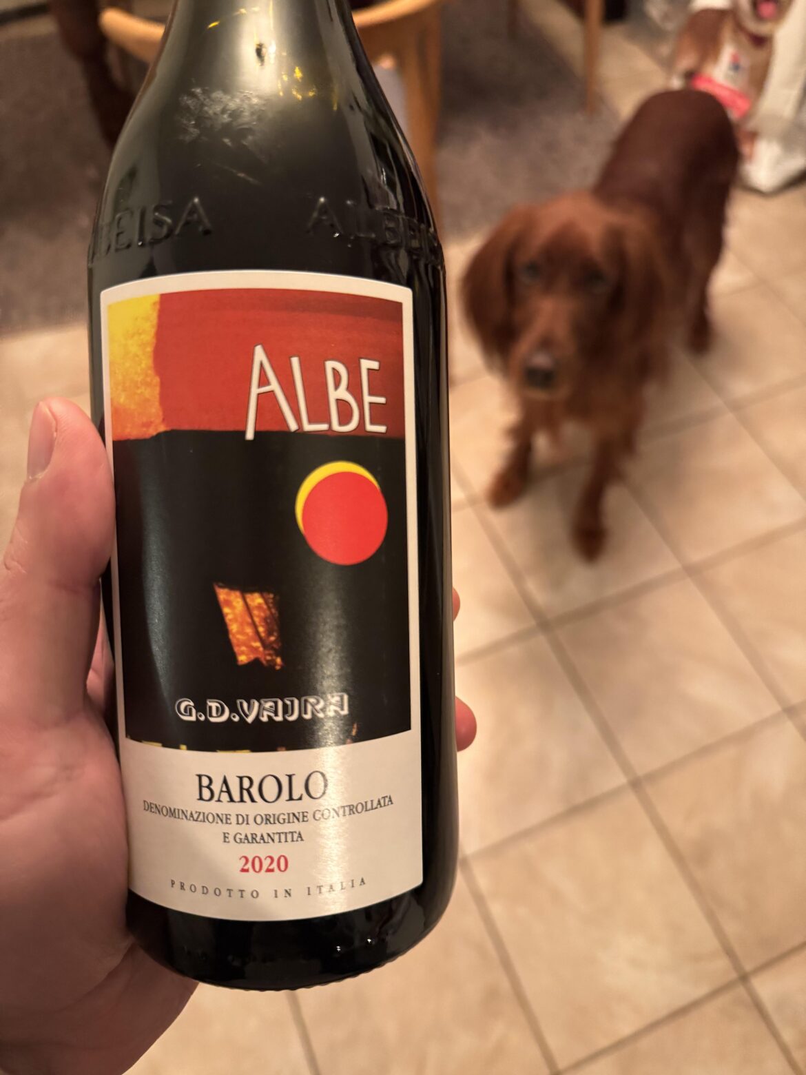 What’s everyone drinking this Friday night ? What’s everyone drinking this Friday night ?