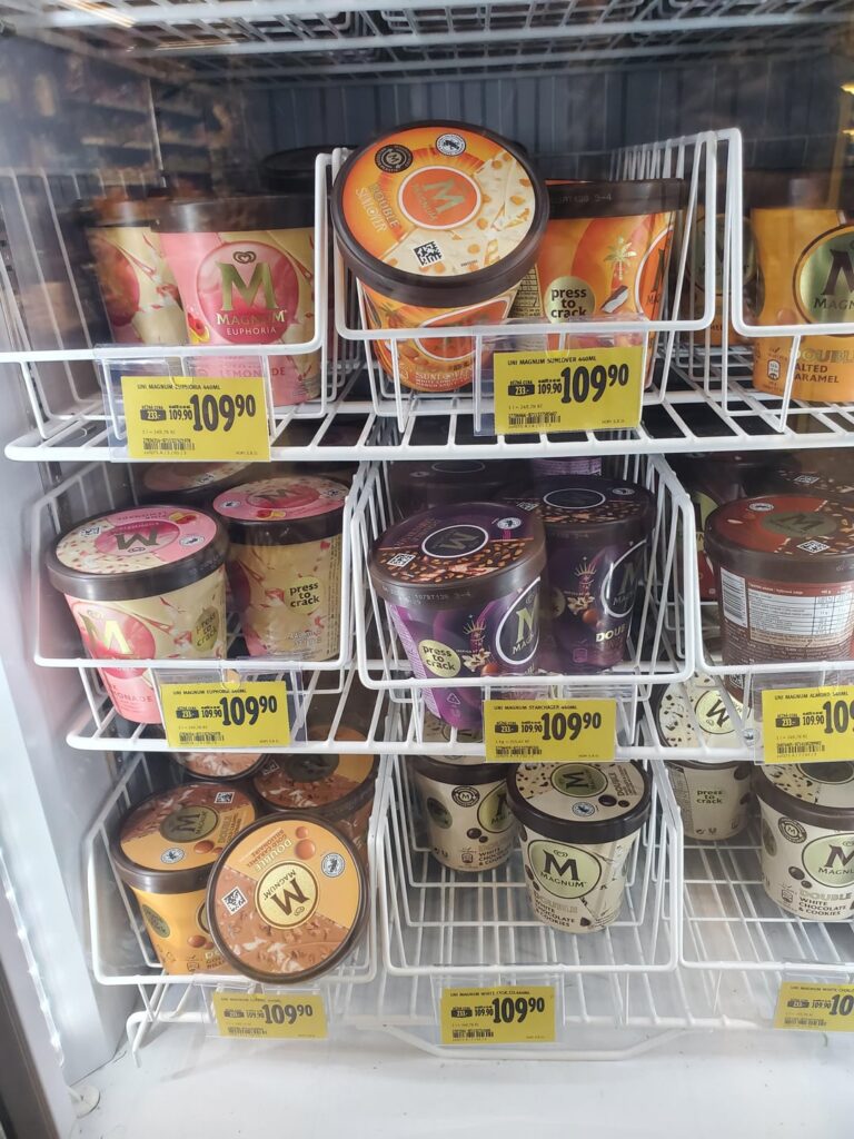 Look what Prague has but we dont (in US)...