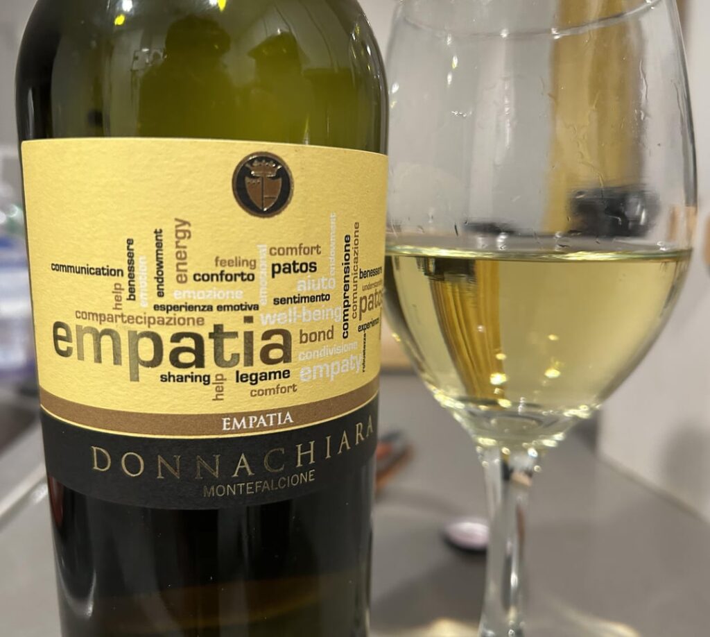 First fiano First fiano