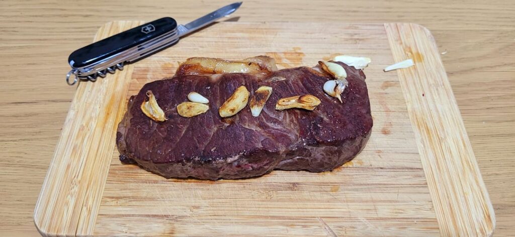 Aimed for rare this time, how did I do?