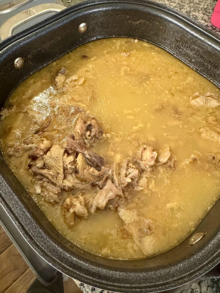 Am I doing this right? Am I doing this right?