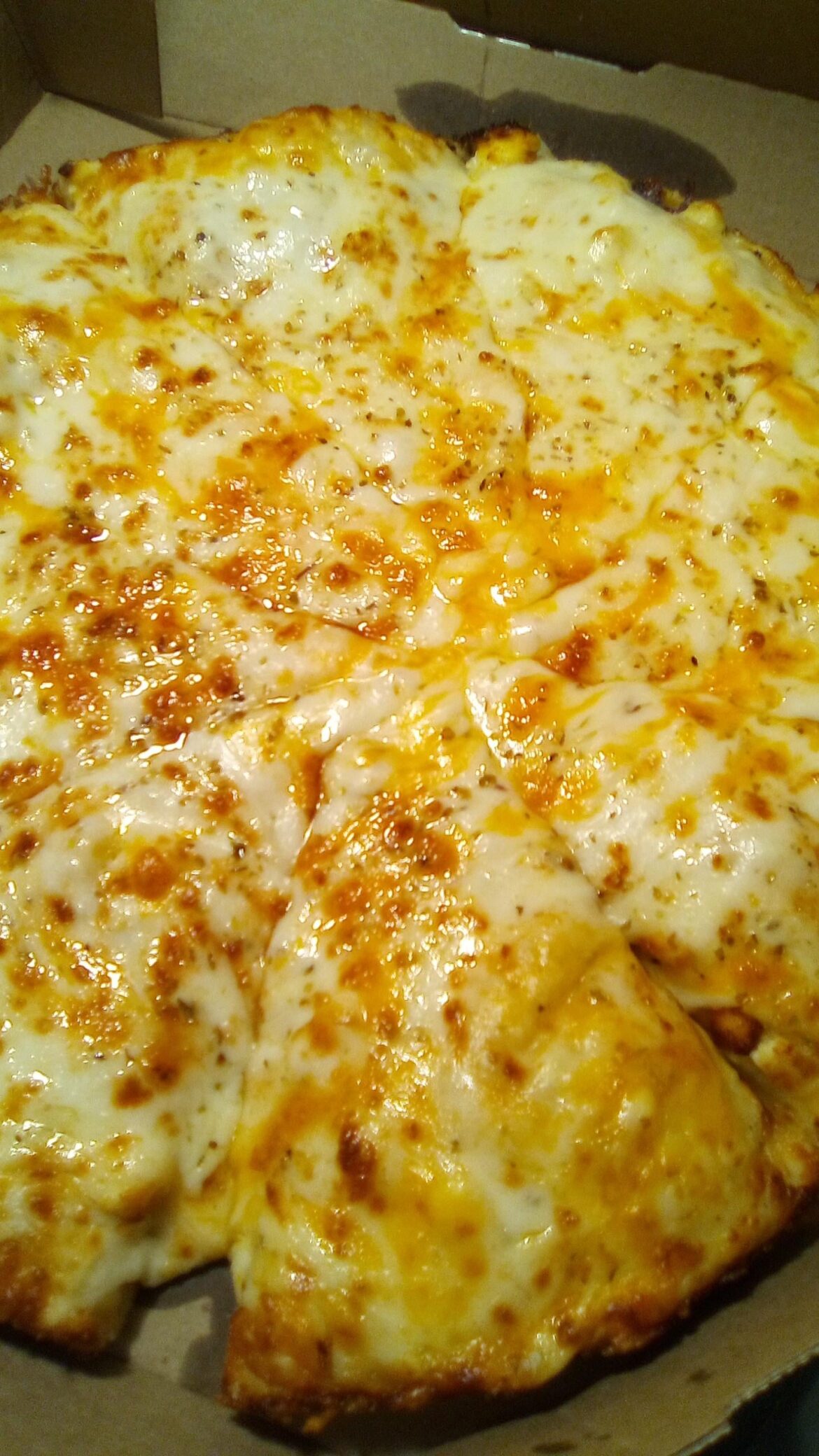 Courtesy of r/stonerfood