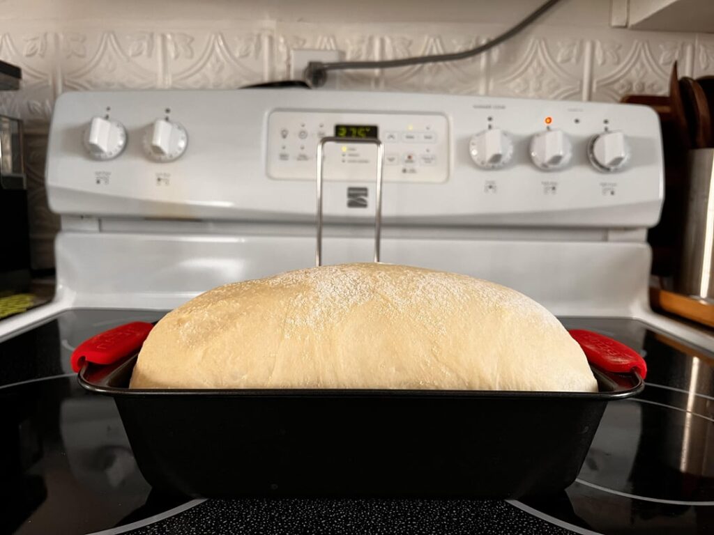 I like my crust browned with butter 😩 I like my crust browned with butter 😩