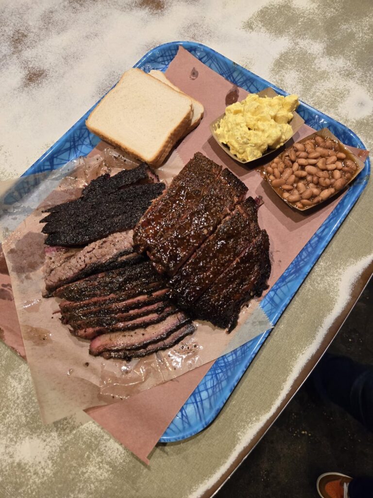 14th trip to Franklin 14th trip to Franklin