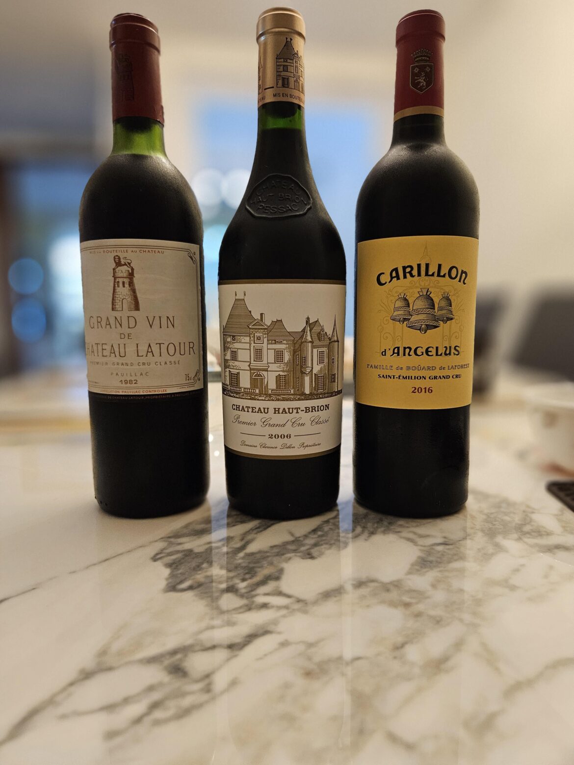 Kicking off the Lunar New Year with a bang