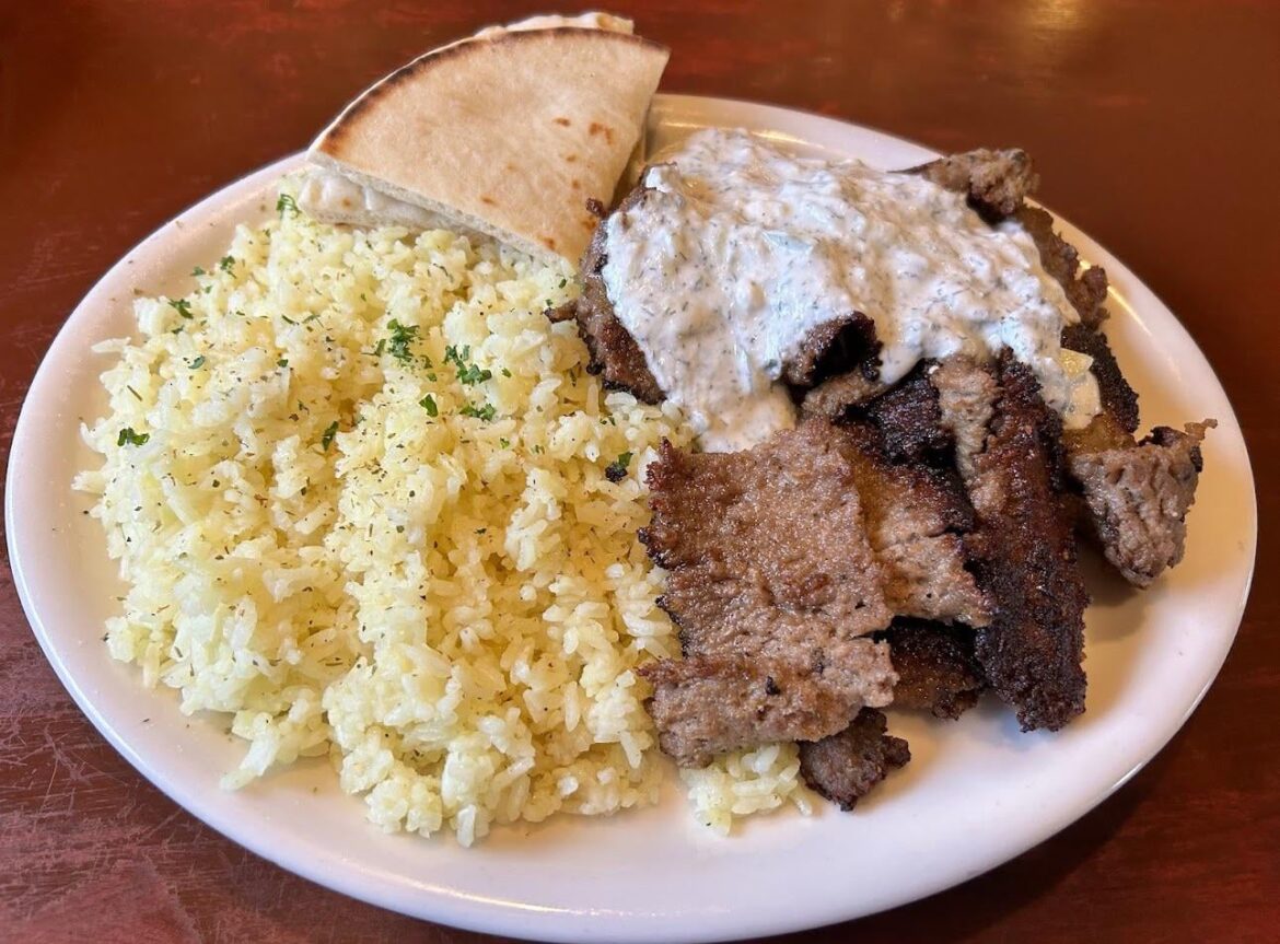 Any recommendations for a plate like this?