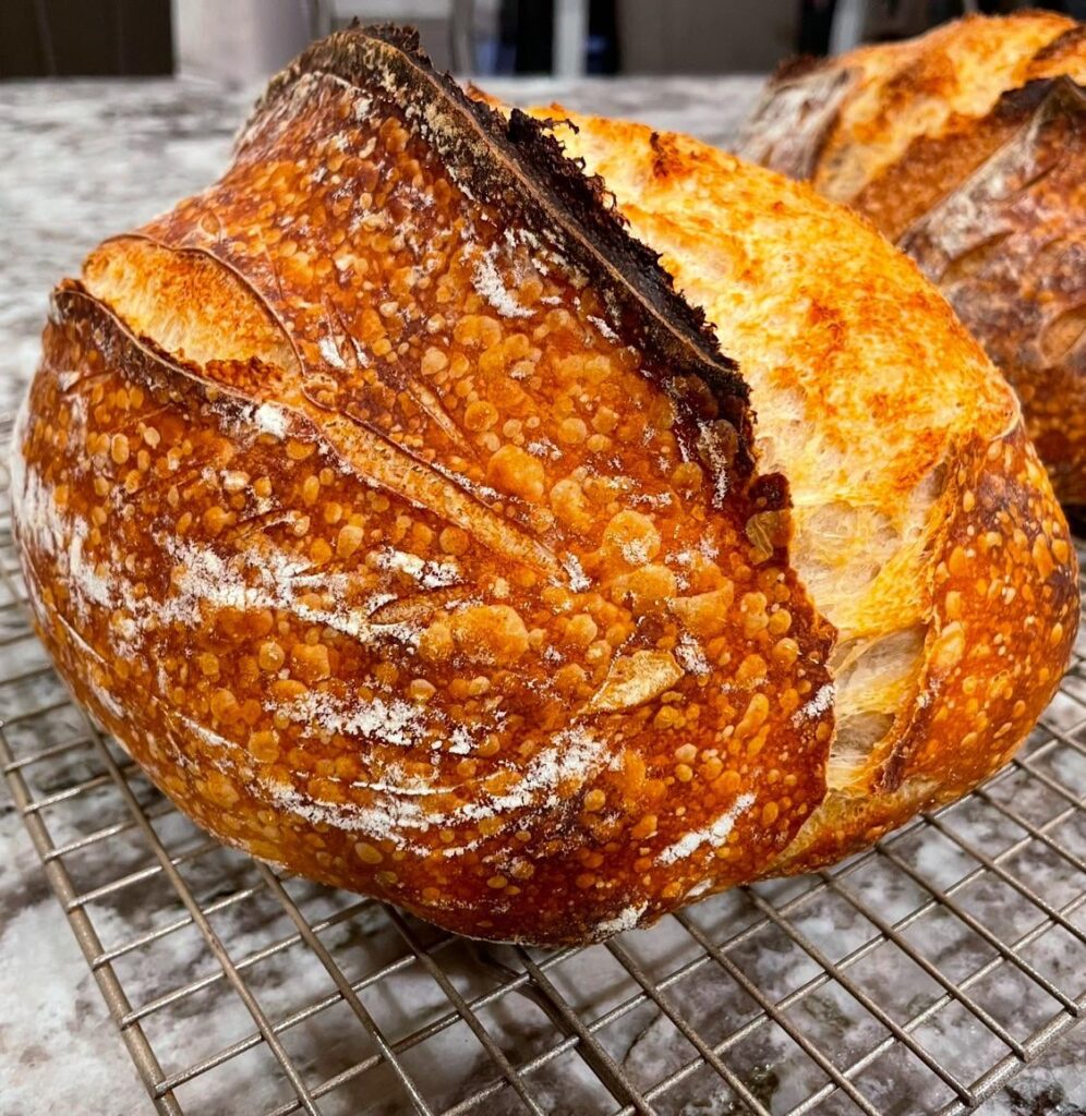 She’s a good listner heh