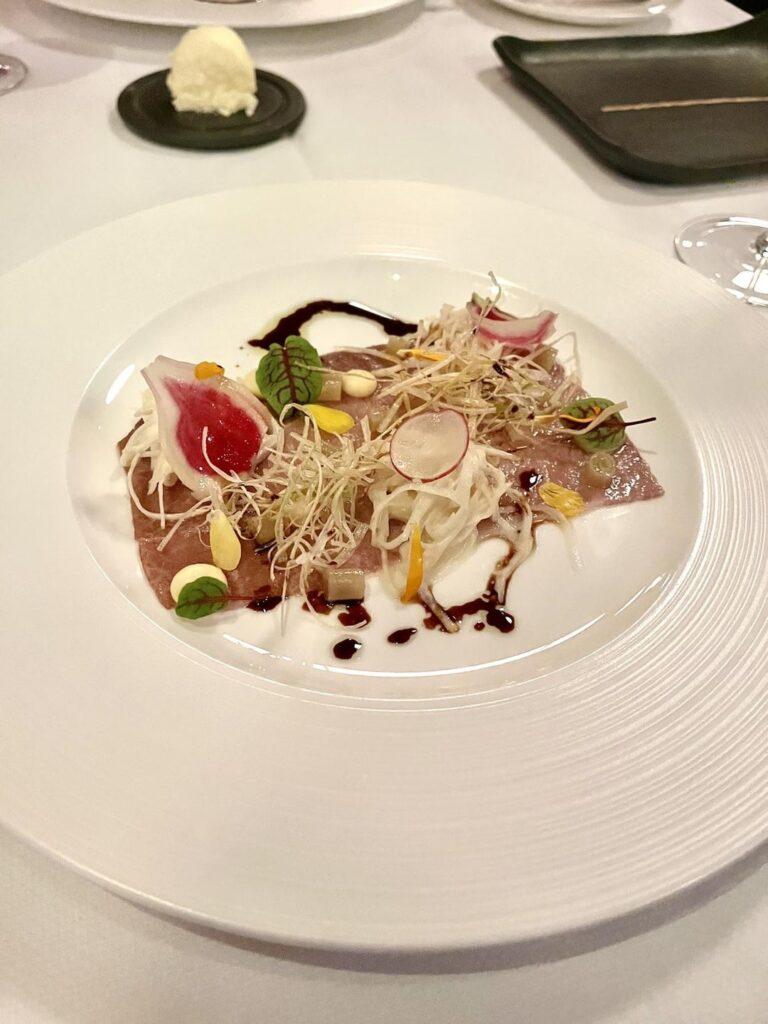 Can anyone help me identify these plates?