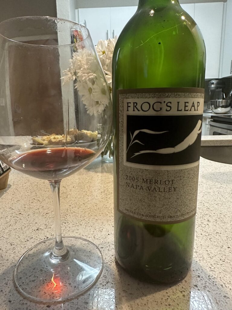 Got this for $35 and super happy Got this for $35 and super happy