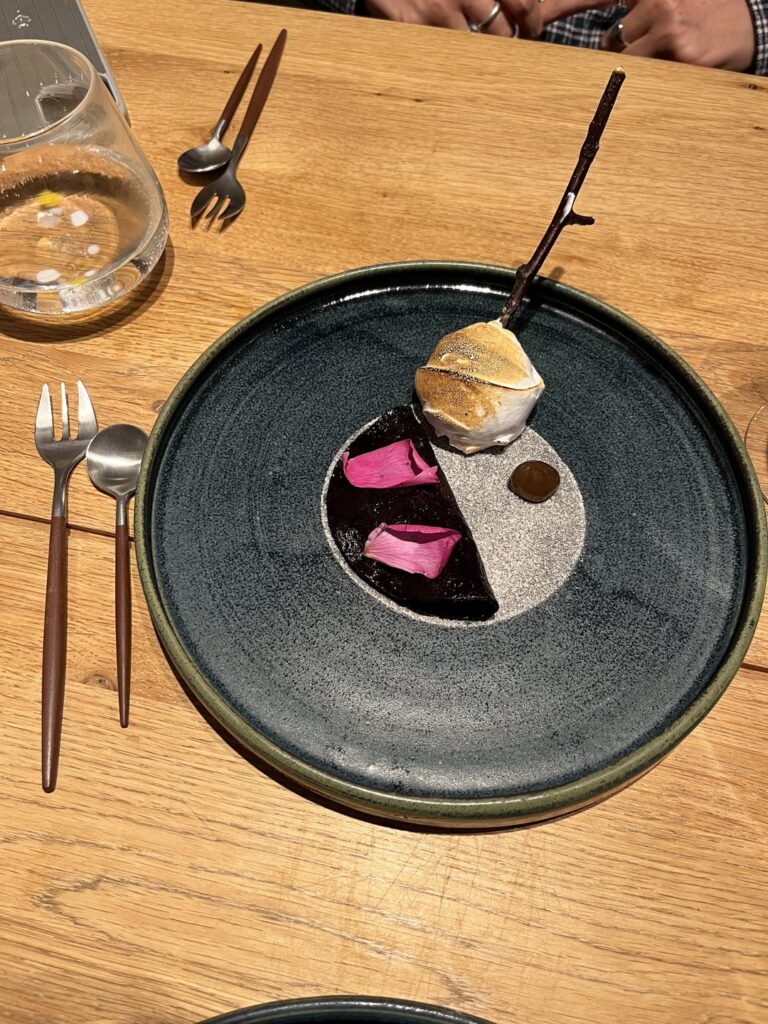 Kvitnes Gård Kvitnes Gård