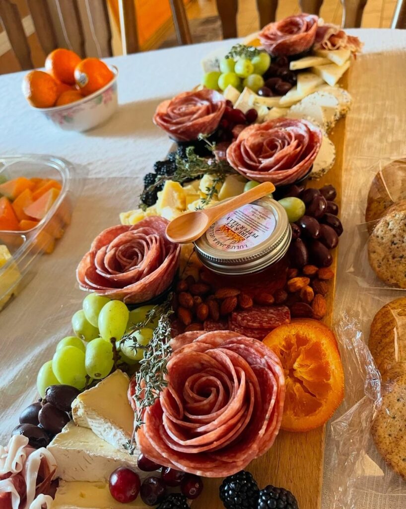 One I did back in November