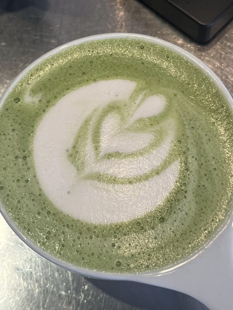 Sexy ones from this AM