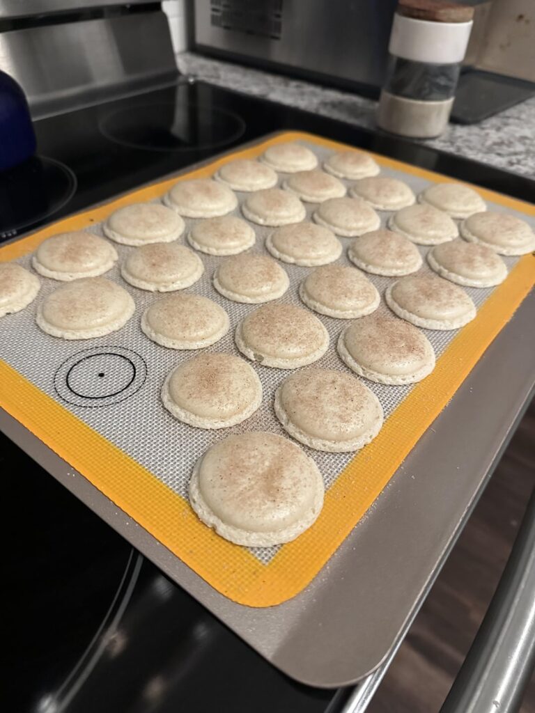 What did I do wrong?