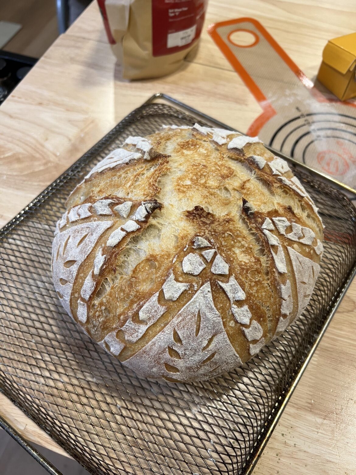 How do you wash your mixing bowl? How do you wash your mixing bowl?