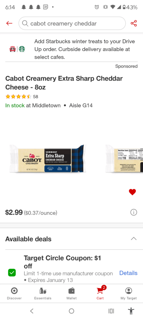 Homemade Cheez-Its? Homemade Cheez-Its?