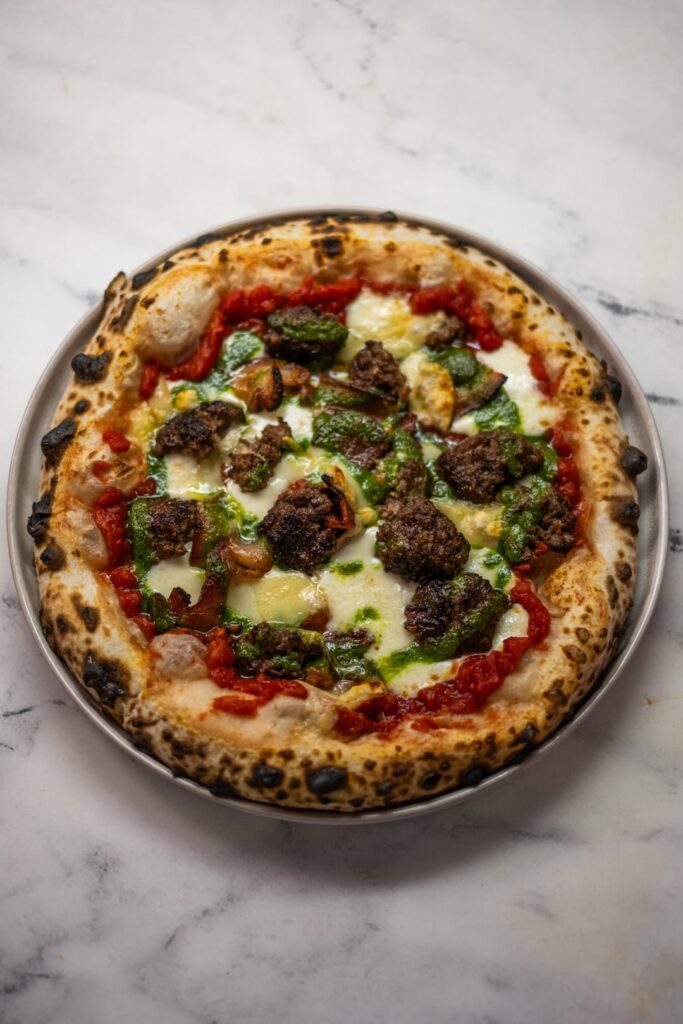 First time posting here, was really happy with this one! First time posting here, was really happy with this one!