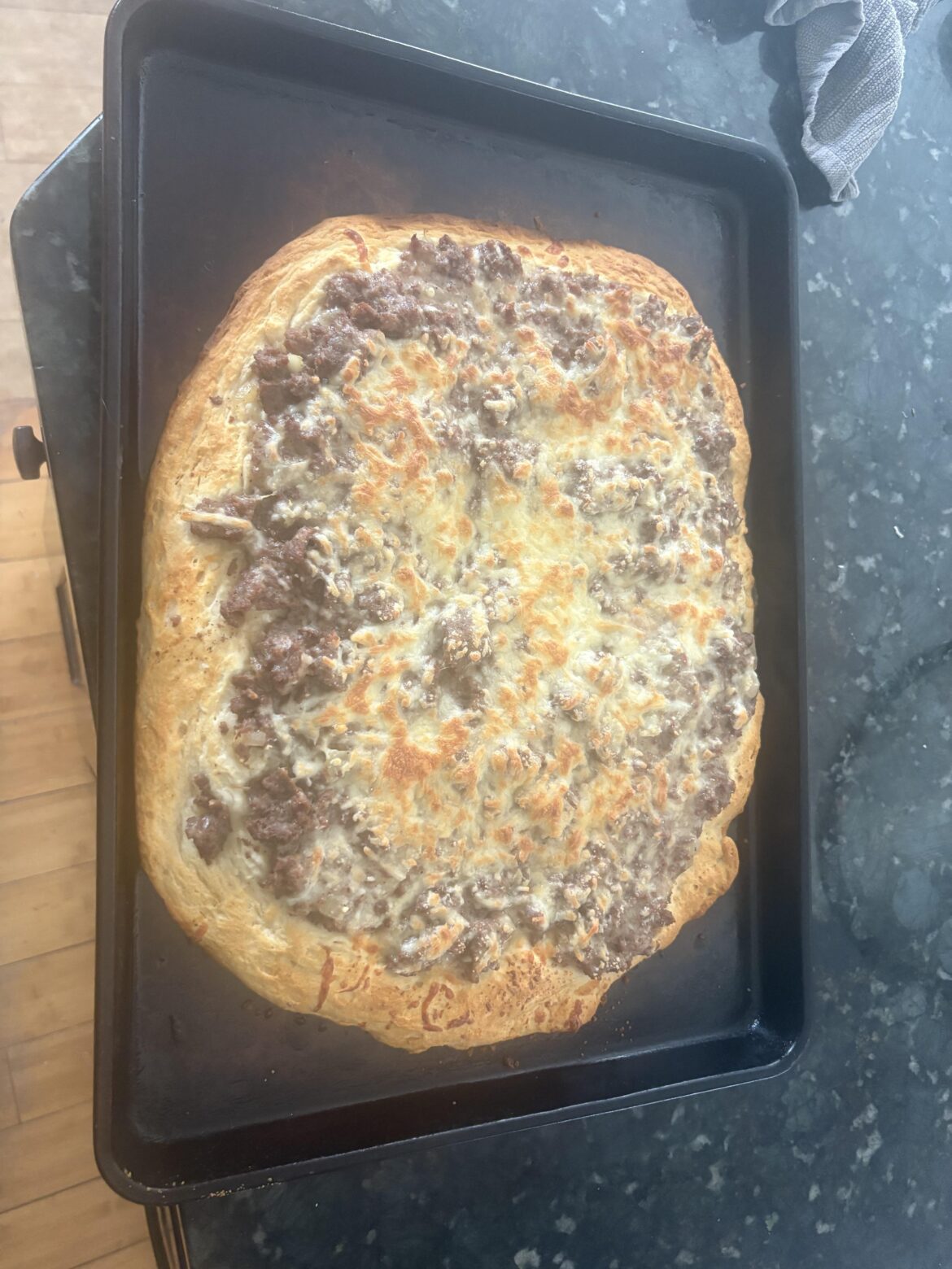 If this is a crime then I’m a criminal