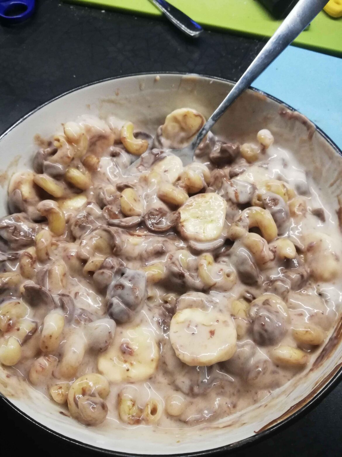 Makin sure i'll never be able to go to Italy again