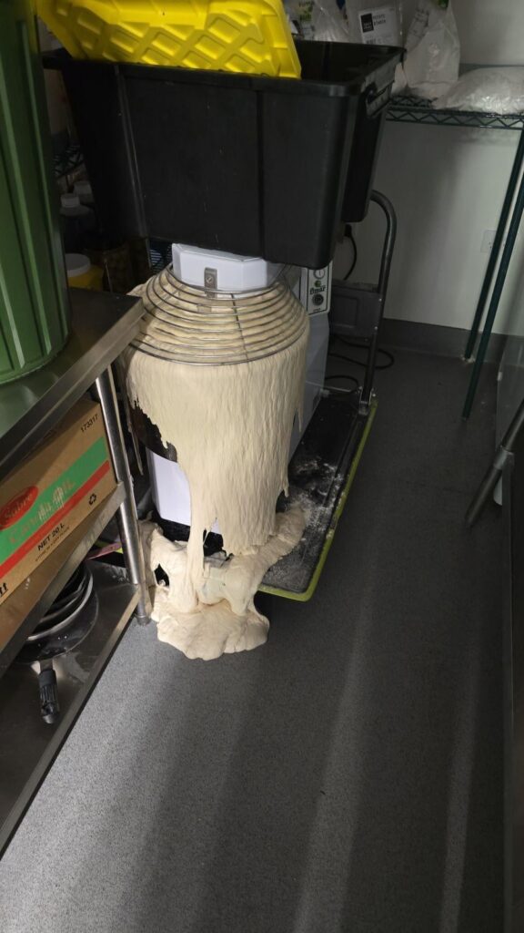 Thought i’d join the trend