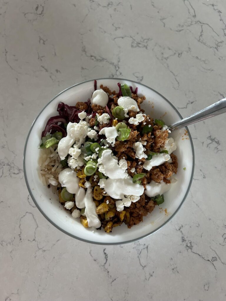 Three favourites so far!