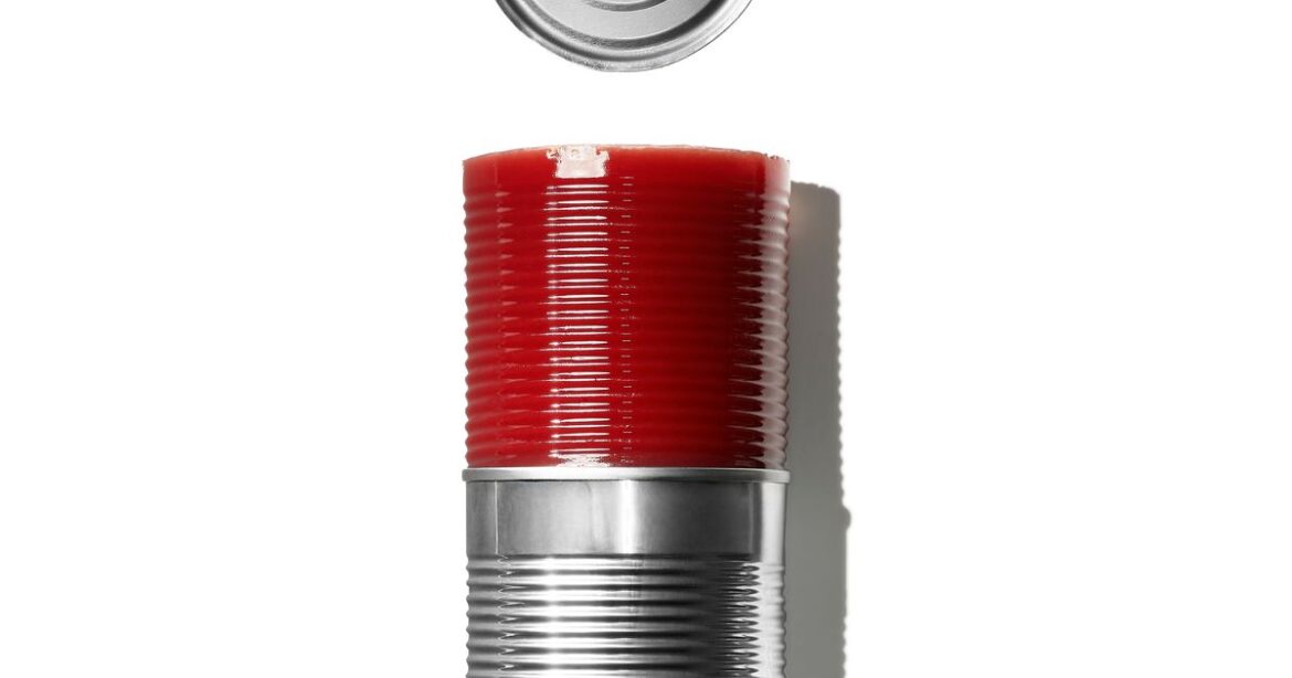 The 3 Most-Hated Thanksgiving Side Dishes In America