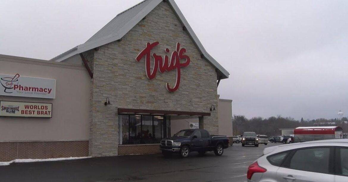 Christmas Community Dinner available for pick up on Christmas Day | News Christmas Community Dinner available for pick up on Christmas Day | News