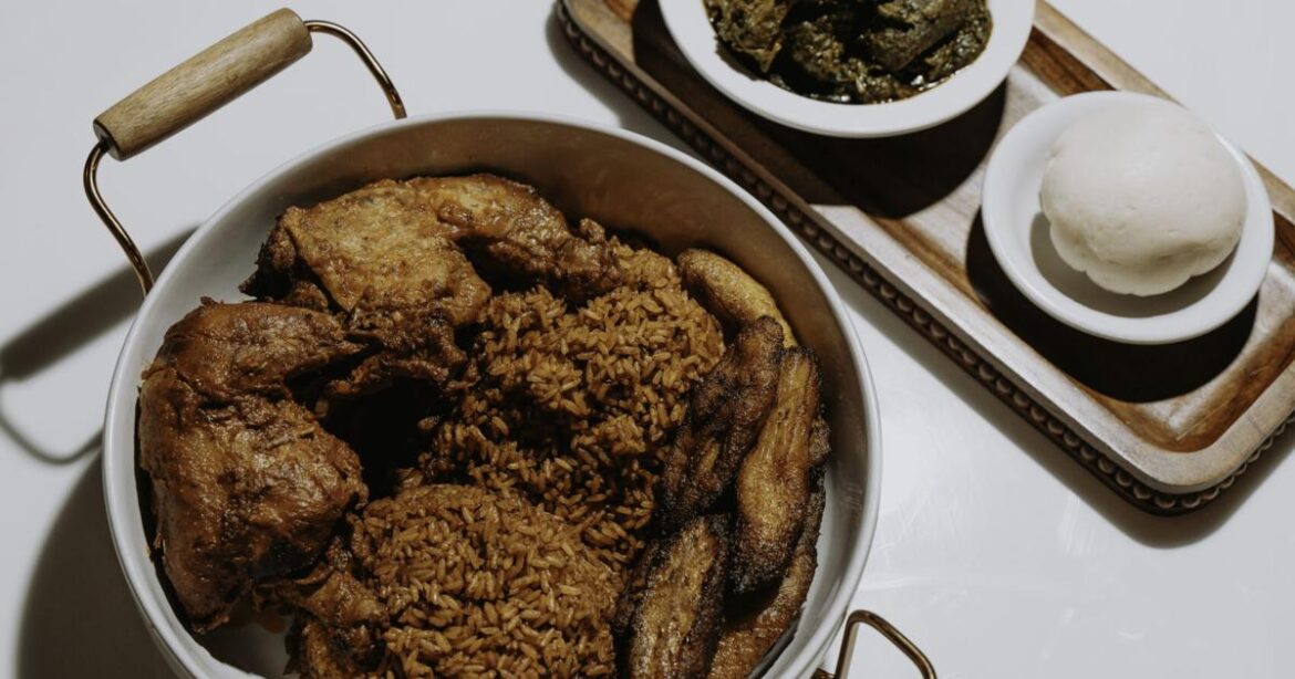 New restaurants in Colorado Springs you can’t miss in 2025 | Dining New restaurants in Colorado Springs you can’t miss in 2025 | Dining