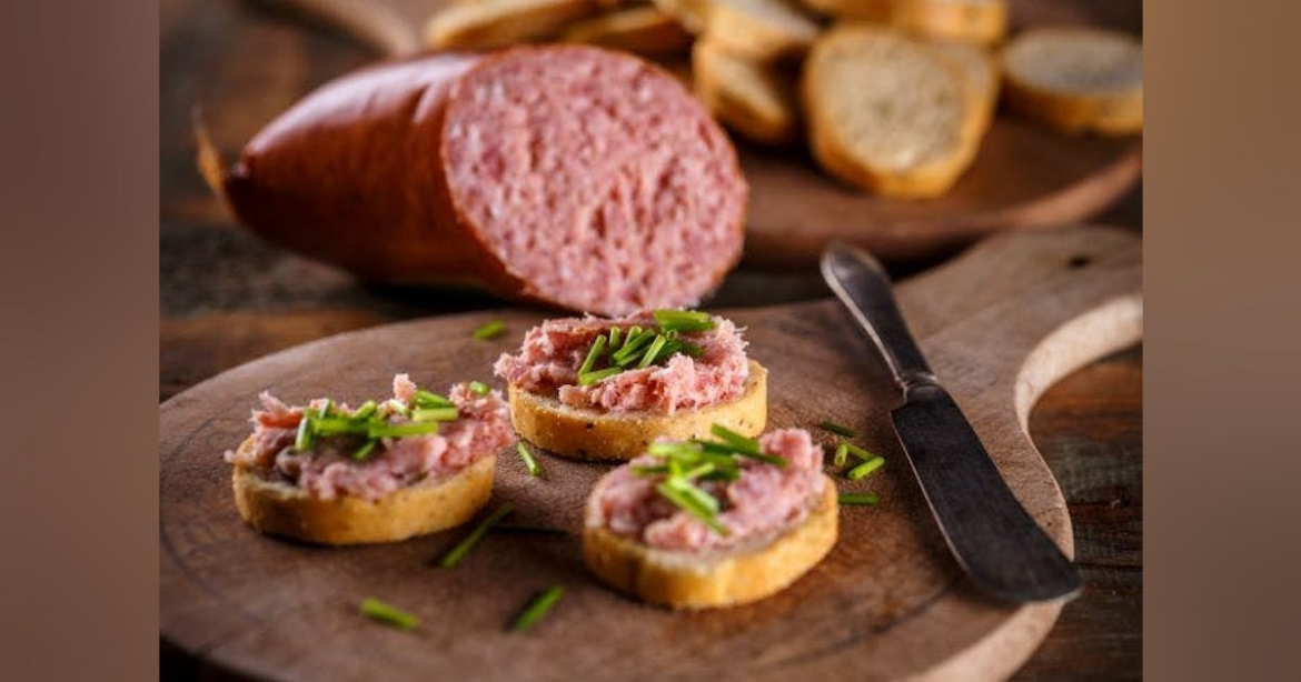 USDA Releases Final Report on Boar’s Head Listeria Outbreak USDA Releases Final Report on Boar’s Head Listeria Outbreak