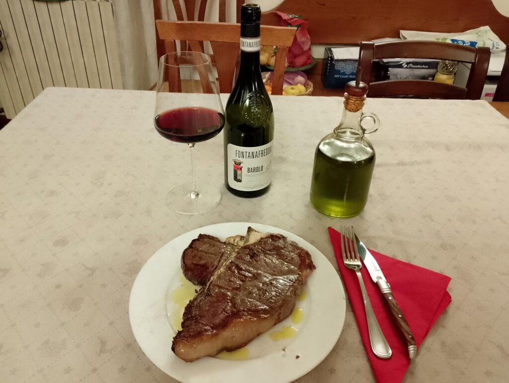 20€ Barolo 20€ Barolo