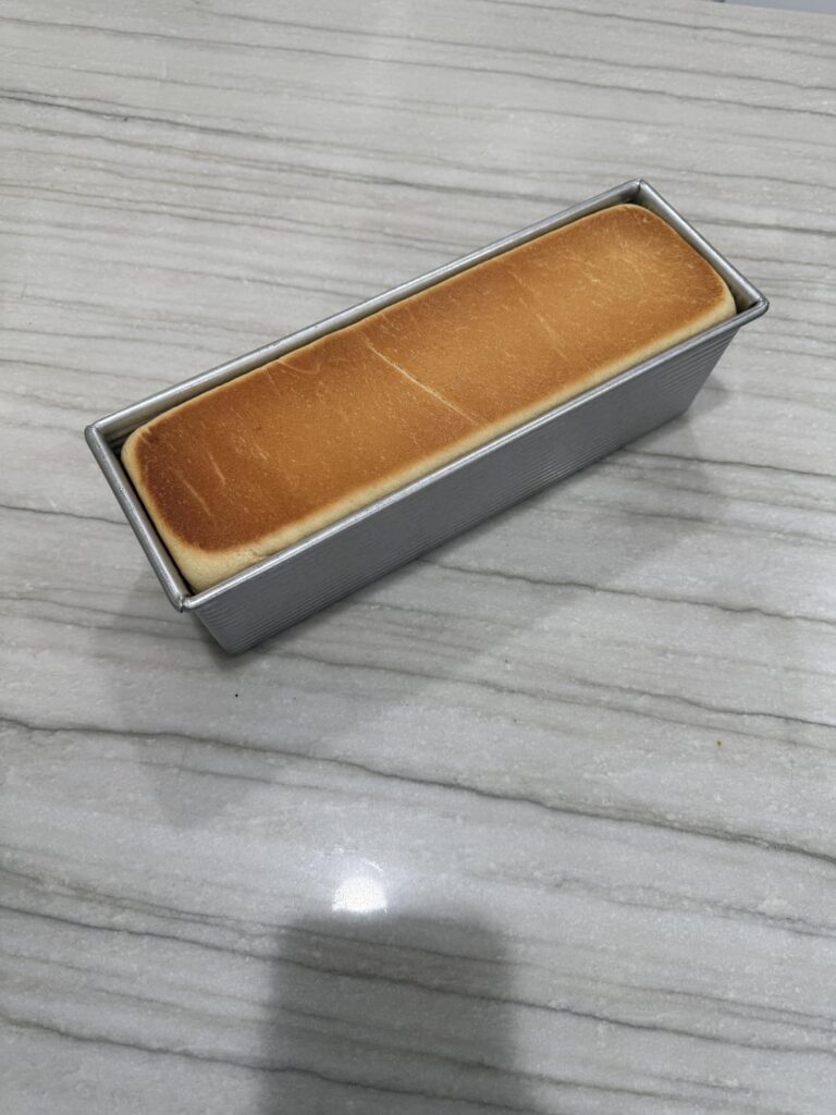 After about 14 fails I was finally able to achieve this beauty